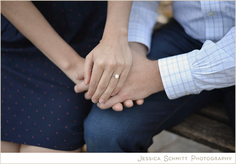 central-park-engagement-photo Engagement photography NYC