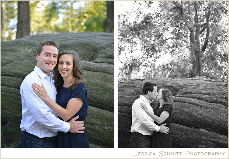 central-park-portraits-engagement-photography Central Park NYC engagement Photography
