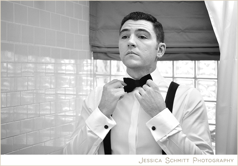 groom-getting-ready groom getting ready