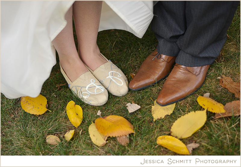 i-do-wedding-shoes-toms toms wedding custom shoes i do