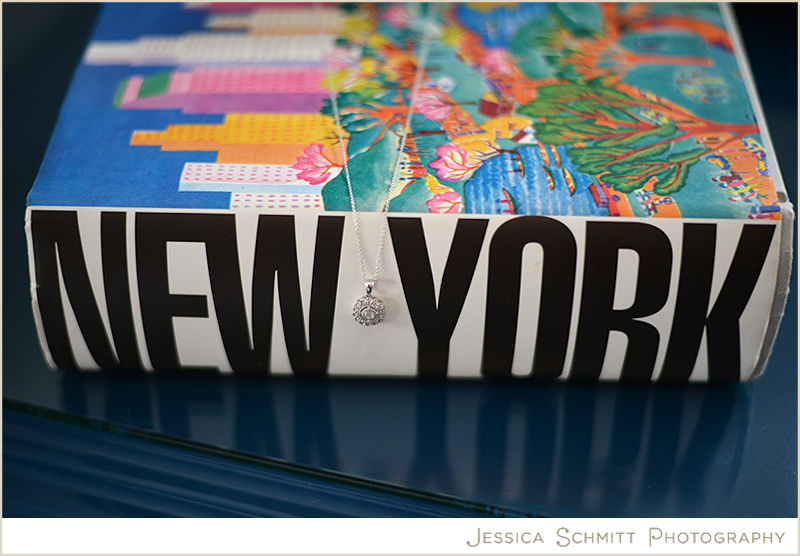 new-york-book-wedding New York book wedding photography