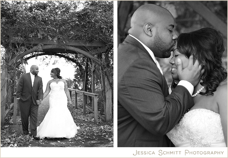 poconos-wedding-portraits Poconos wedding