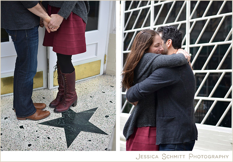 soho-noho-star-engagament-photography-nyc SoHo Engagement NoHo Star photography NY
