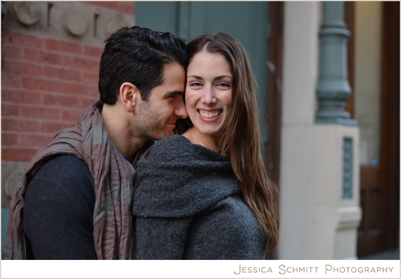 soho-ny-engagament-photography-nyc SoHo NYC engagement photography autumn