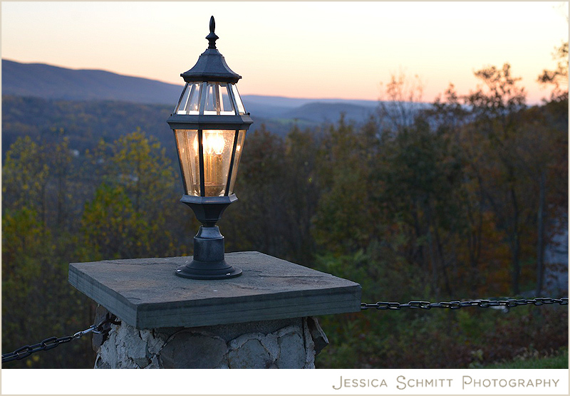 sunset-poconos-mountains Sunset Poconos Mountains