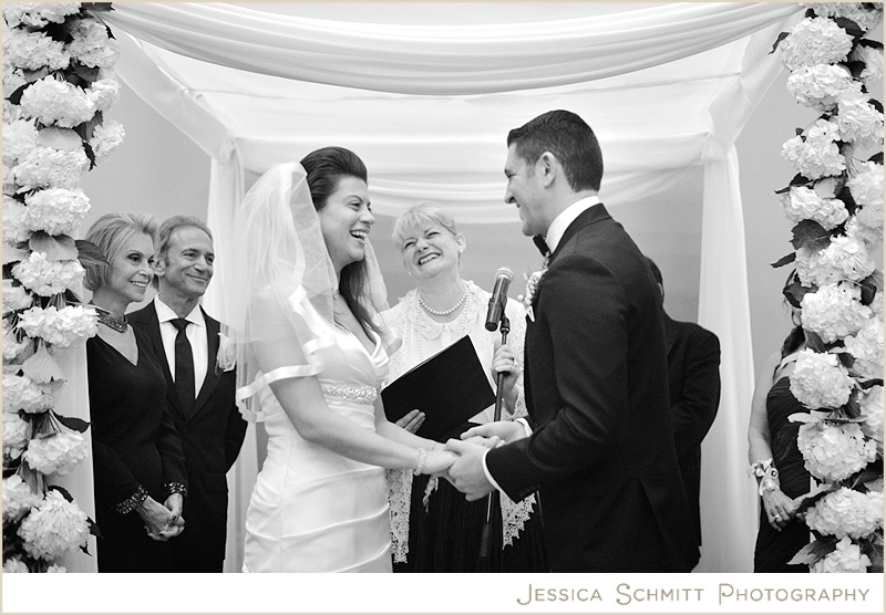 the-W-union-square-hotel-NYC-wedding The W Union Square hotel Wedding photography NY