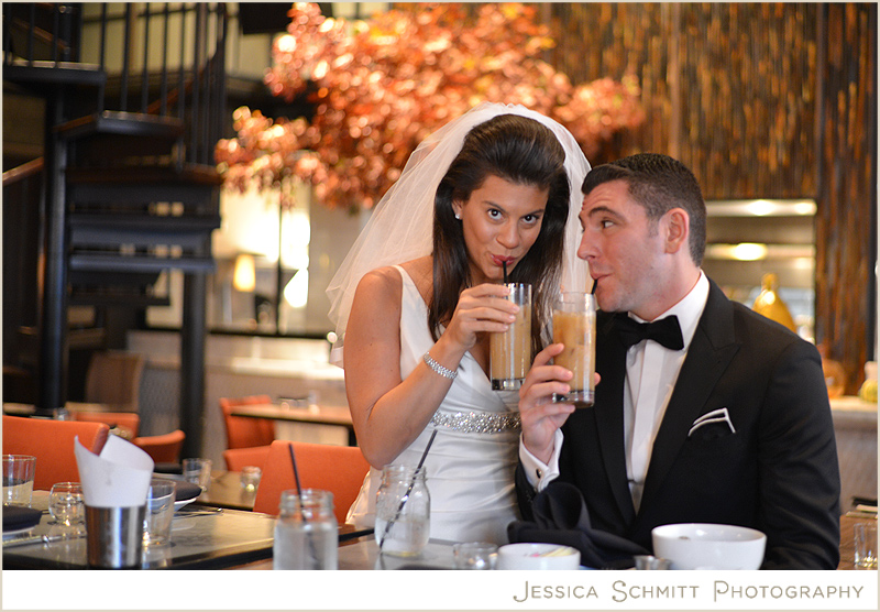 tood-english-olives-union-sqaure-wedding Todd English bar Olives Union Square