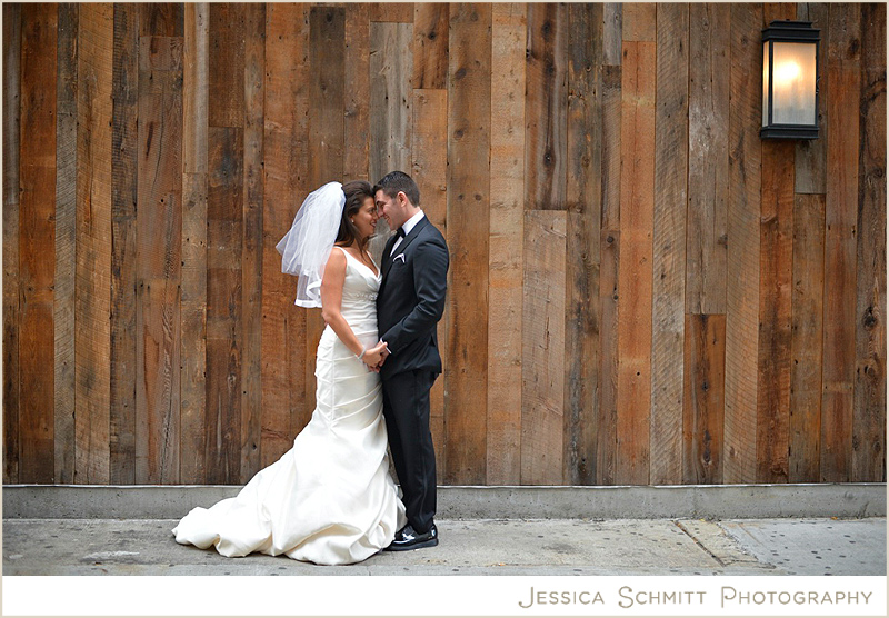 union-square-NYC-wedding-ny W Union Square Hotel Wedding NYC