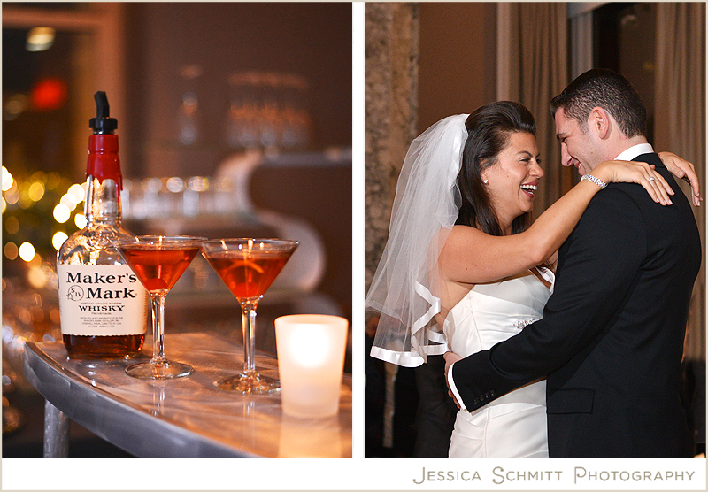 union-square-park-NYC-wedding-photography W Union Square Hotel Wedding Ballroom Photography