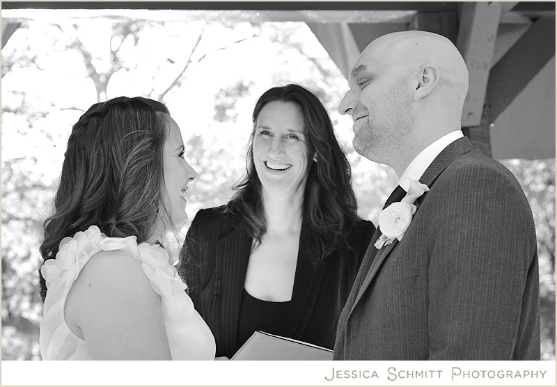 wagner-cove-central-park-wedding-nyc wagner cove central park