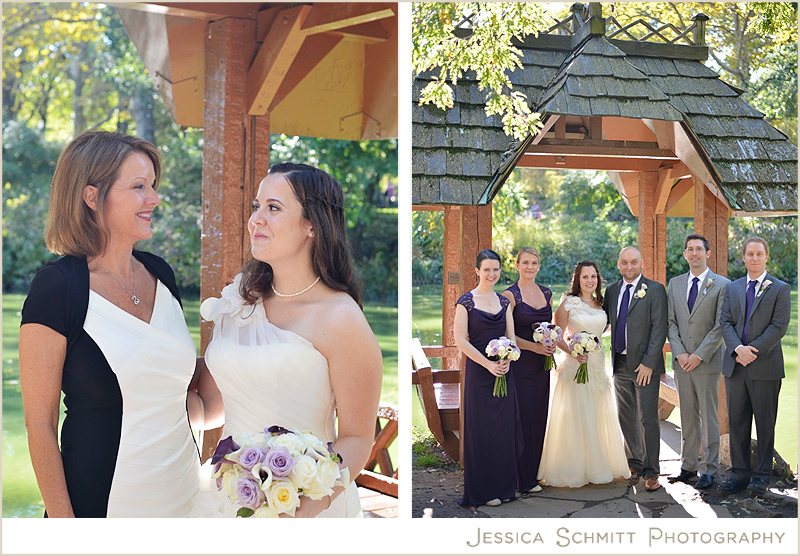 wagner-cove-central-park-wedding wanger cover central park wedding