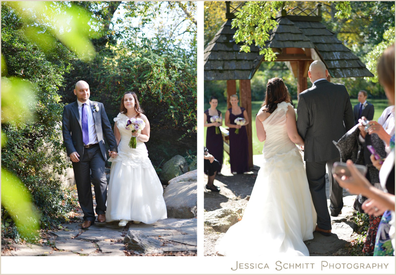 wagner-cove-centralpark-wedding central park wedding wagner cove