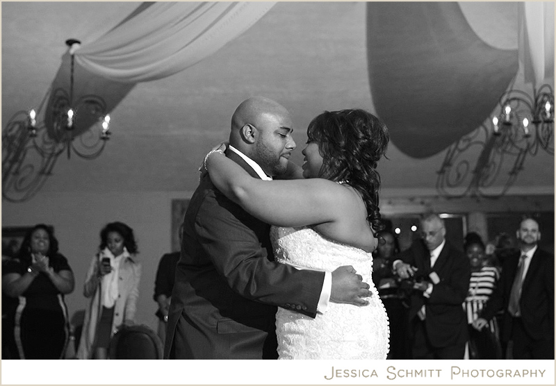 wedding-first-dance Wedding first dance