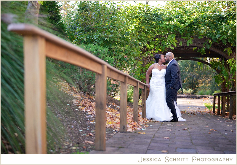 wedding-ponocos-pa-photo Poconos wedding