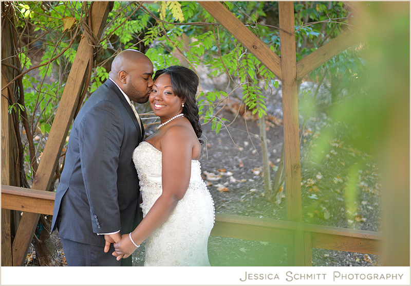 wedding-ponocos-pa-photography Poconos Wedding photography Pennsylvania