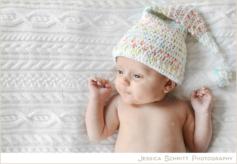 JSchmittPhoto-Sample-Lola newborn baby professional photography