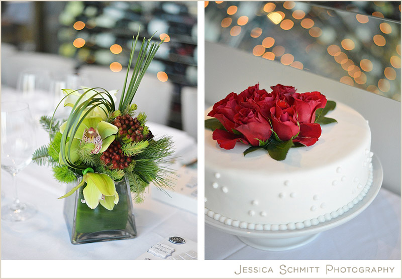 mandarin-oriental-nyc-wedding Mandarin Oriental Hotel Wedding NYC wedding