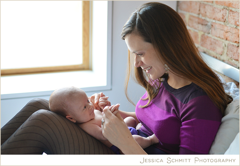 newborn-baby-photography-ny newborn baby professional photography
