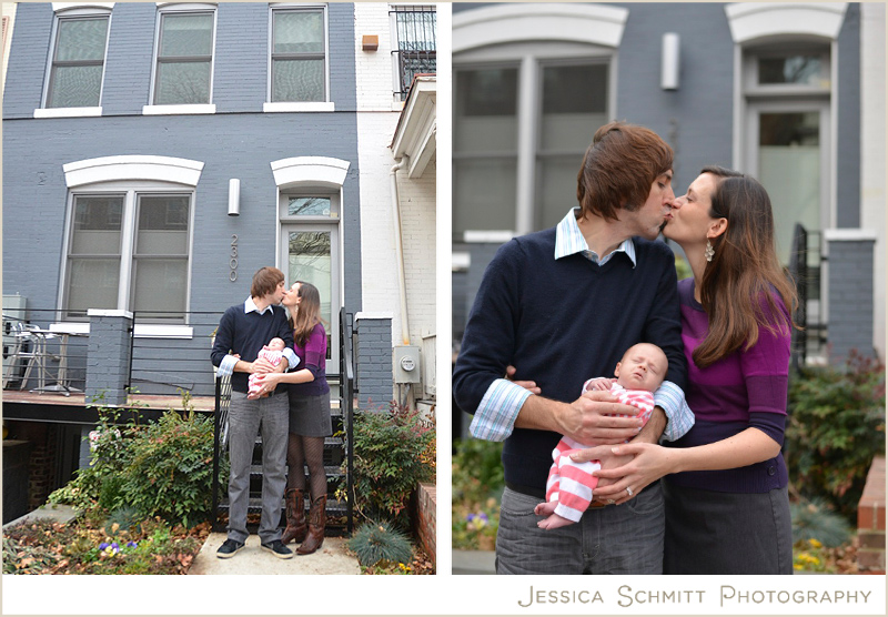 newborn-baby-photography-washington-dc Newborn baby photography