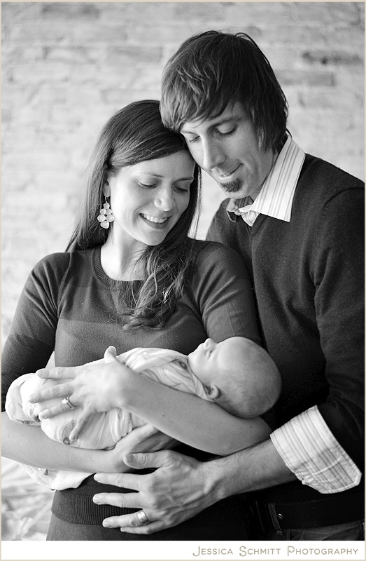 newborn-baby-professional-photo newborn baby professional photography