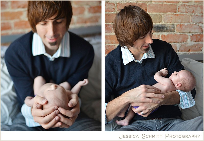 newborn-baby-professional-photography newborn baby professional photography