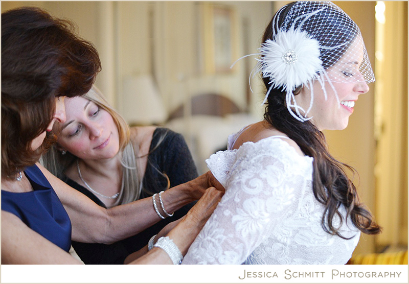 nyc-wedding-elopement-photography nyc wedding elopement photography warwick hotel