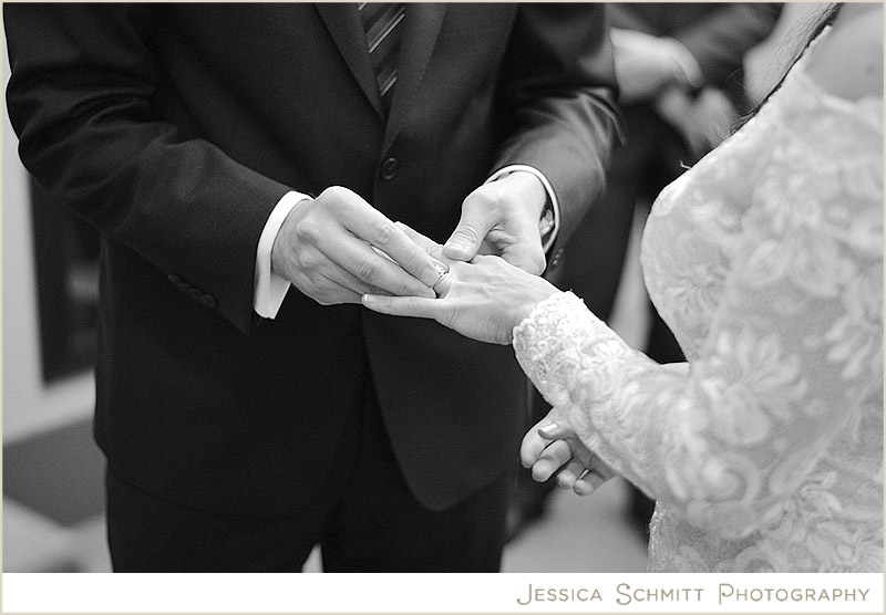 wedding-elope-nyc-city-hall-ceremony City hall wedding NYC
