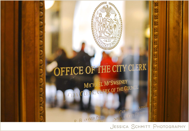 wedding-elope-nyc-city-hall nyc wedding elopement photography city hall