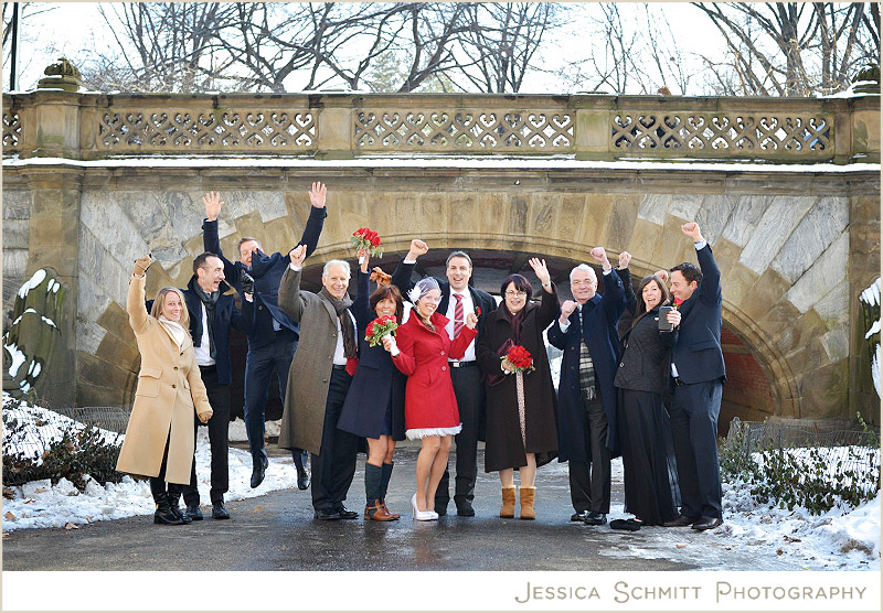 wedding-nyc-central-park-elope-yay Wedding NYC central park