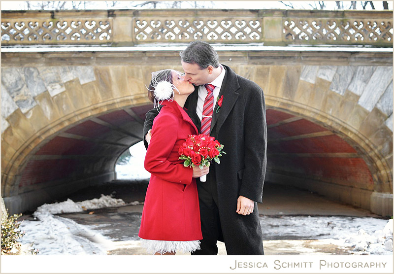 wedding-nyc-central-park-elope City hall wedding NYC central park