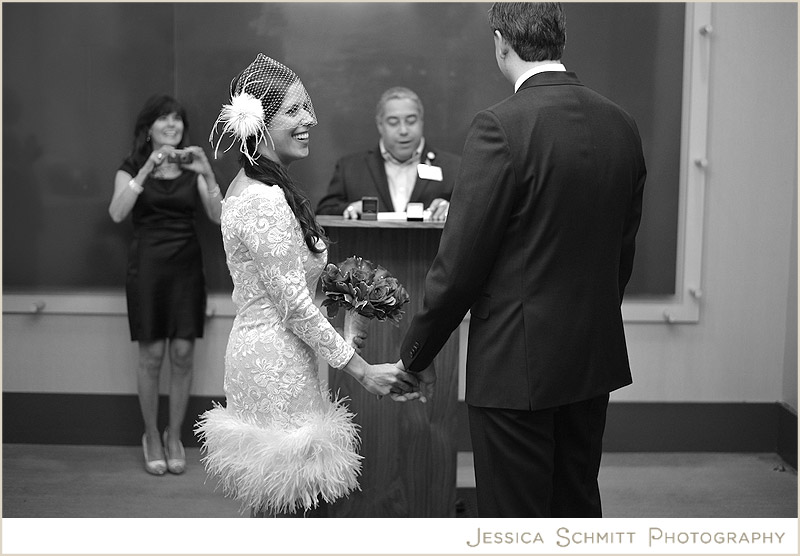 wedding-nyc-city-hall-ceremony City hall wedding NYC
