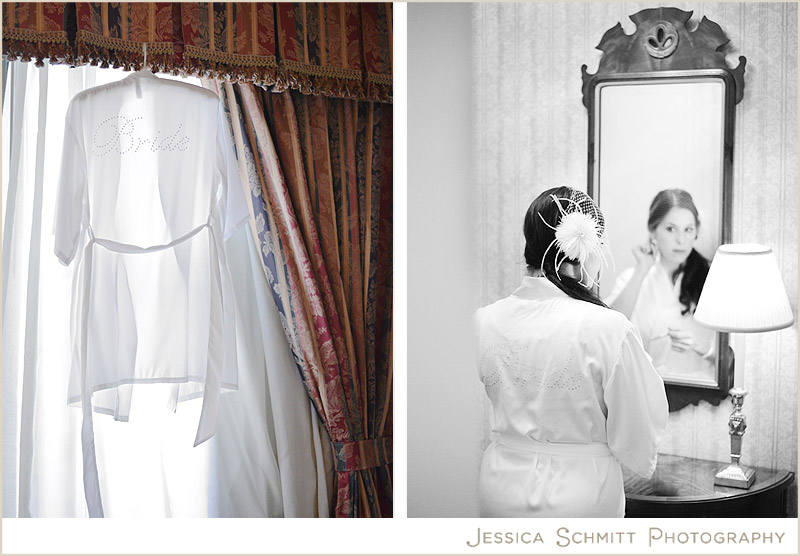 wedding-the-warwick-hotel-nyc nyc wedding elopement photography warwick hotel