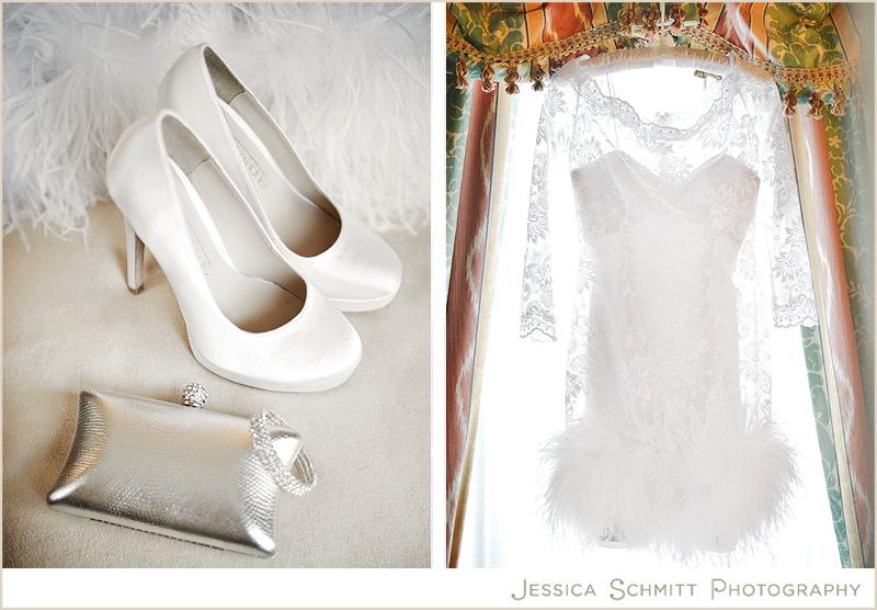 wedding-warwick-hotel-nyc nyc wedding elopement photography warwick hotel