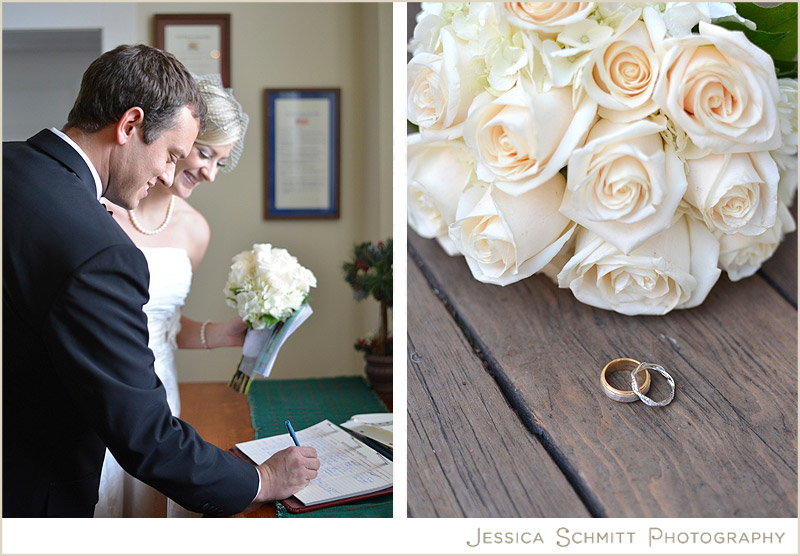 Annapolis-court-house-wedding-elope Historic Annapolis Wedding elopement Maryland