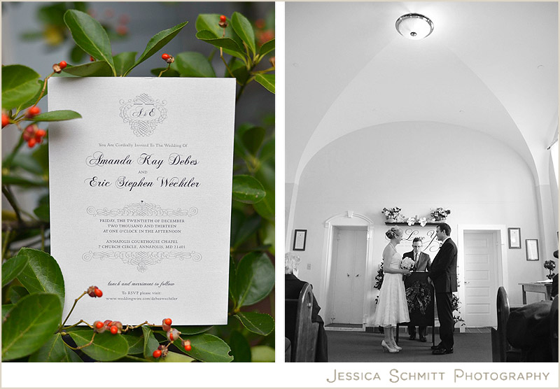 Annapolis-courthouse-wedding-elopement Annapolis wedding courthouse church circle