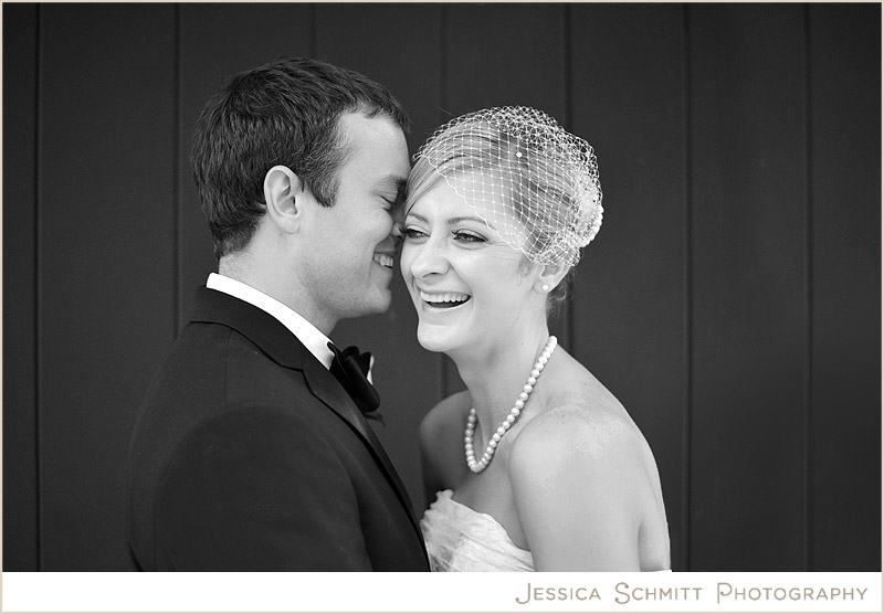 Annapolis-downtown-maryland-wedding-photography Annapolis wedding photography