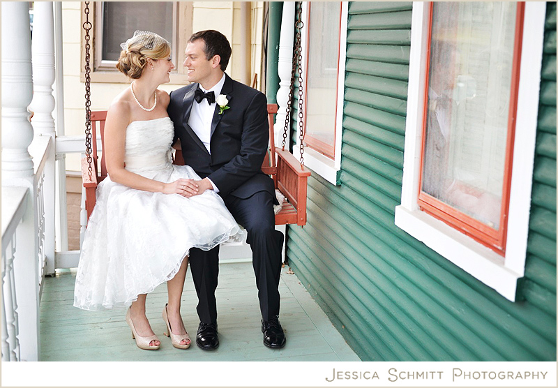 Annapolis-historic-wedding-photographer Historic Downtown Annapolis Wedding