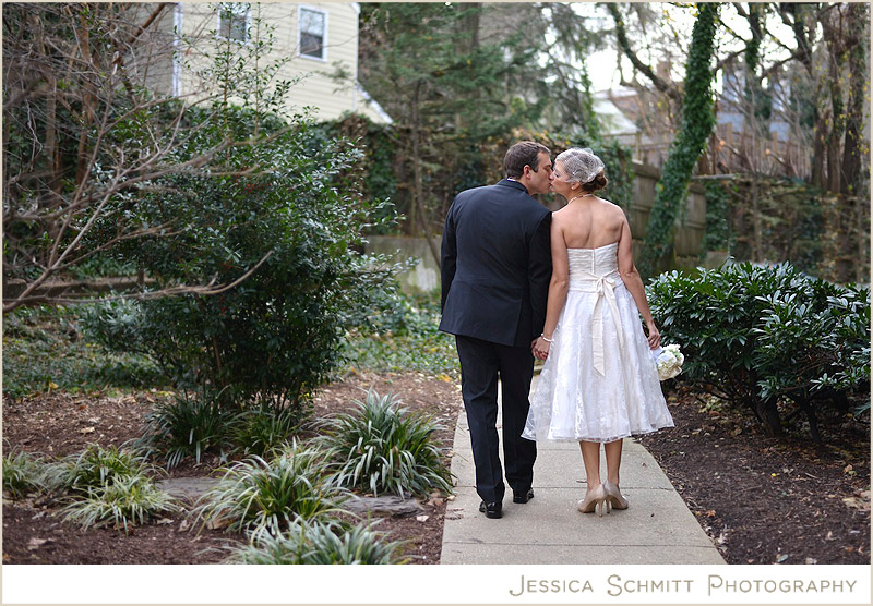 Annapolis-maryland-wedding-elopement Annapolis Wedding Maryland photography