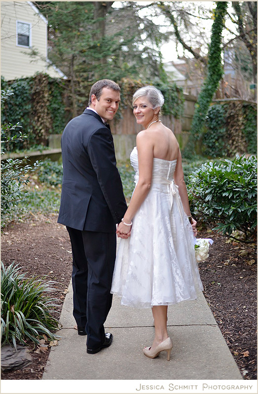 Annapolis-maryland-wedding-photo Annapolis Wedding elopement Maryland photography