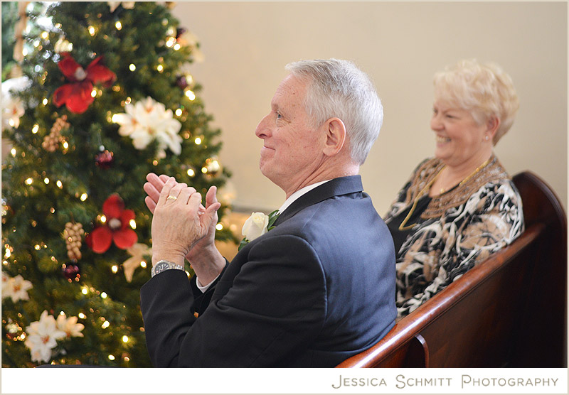 Annapolis-md-courthouse-wedding-elope Annapolis courthouse Wedding elopement