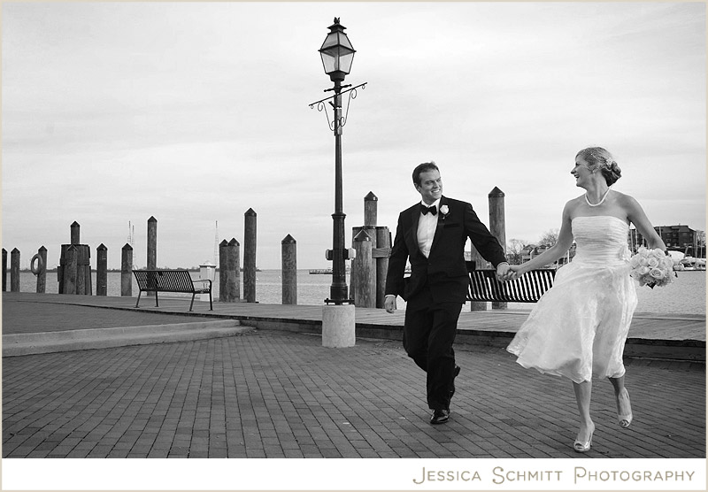 Annapolis-water-chesapeke-river-maryland-wedding-photography Annapolis wedding water Chesapeake