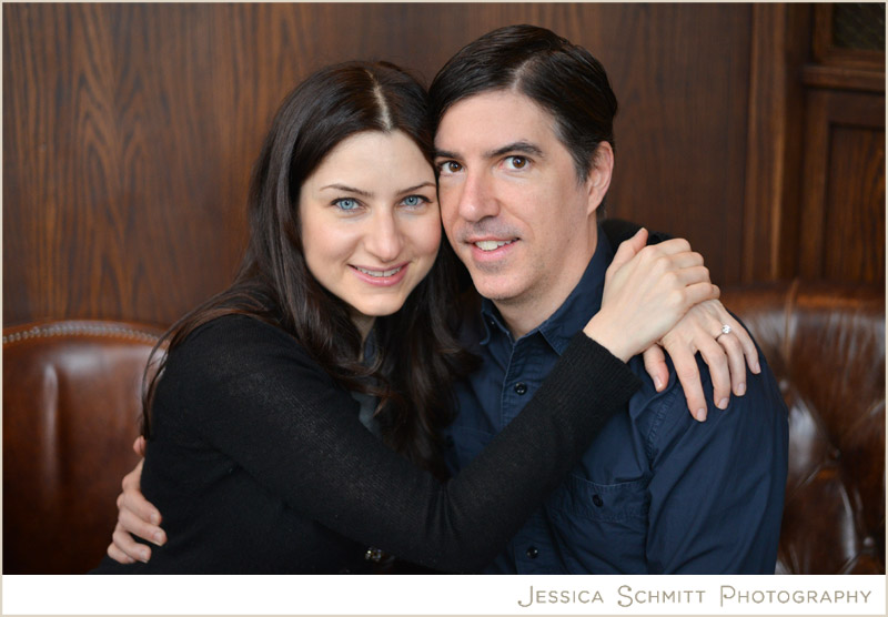 JSchmittPhoto-JillMarcus-sample2 NYC wedding engagement photography, LES