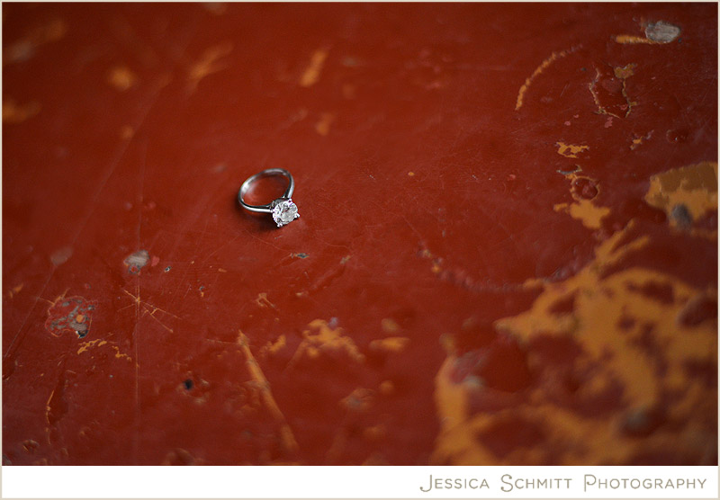 NYC-Engagement-photography NYC wedding engagement photography