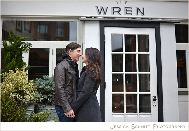 NYC-lower-east-side-bar-the-wren NYC engagement the wren bar lower east side