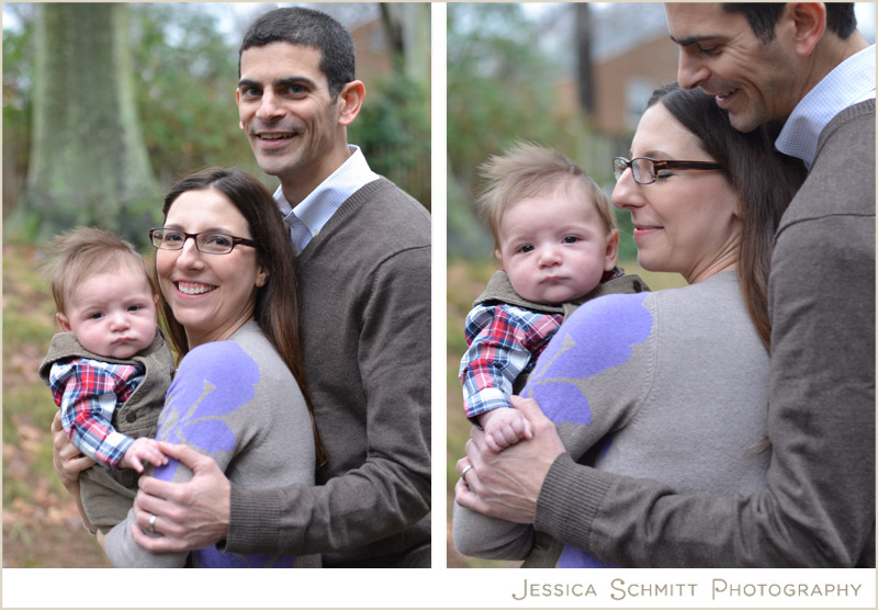 baby-portrait-photography-annapolis-maryland Cute baby family photography