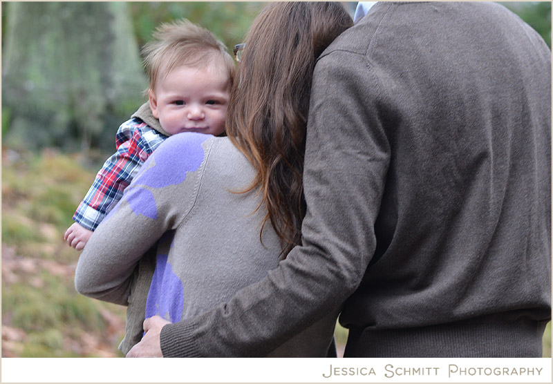 baby-portrait-photography-rockville-maryland Cute baby photography