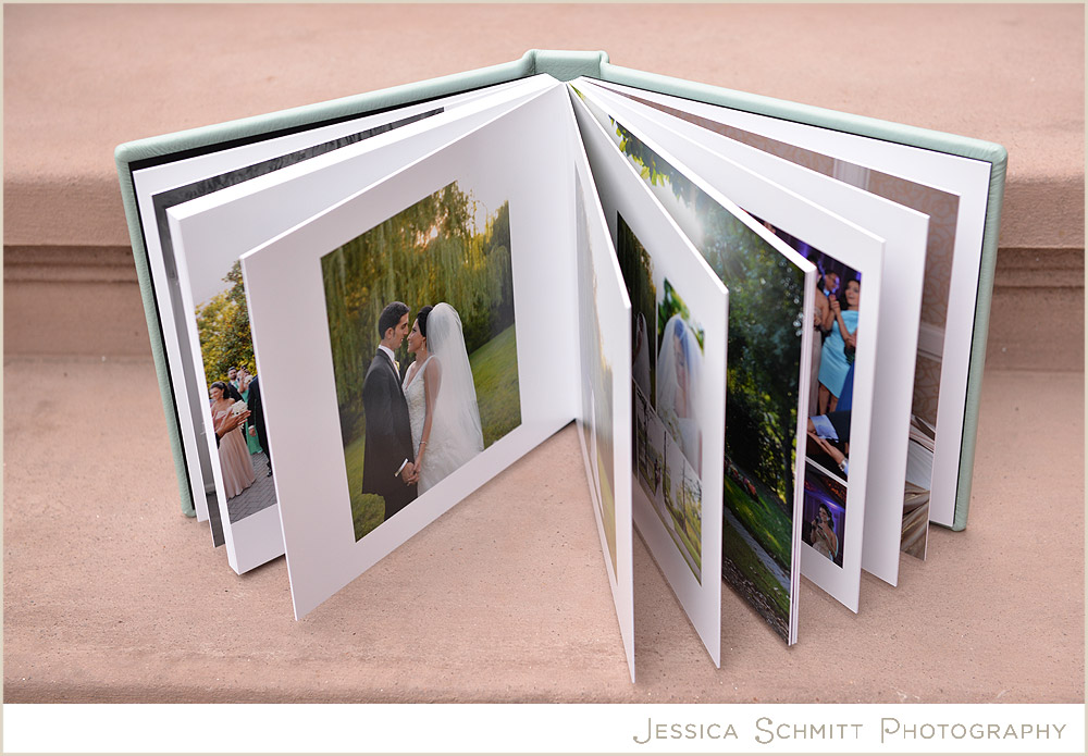 kiss-album-leather-book Kiss album leather