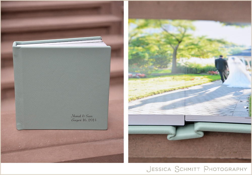 kiss-album-leather kiss leather album