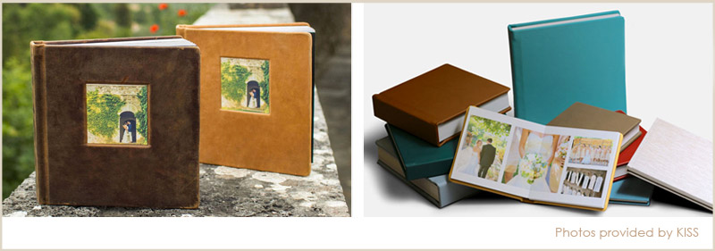 kiss-album-tuscan Kiss album tuscan