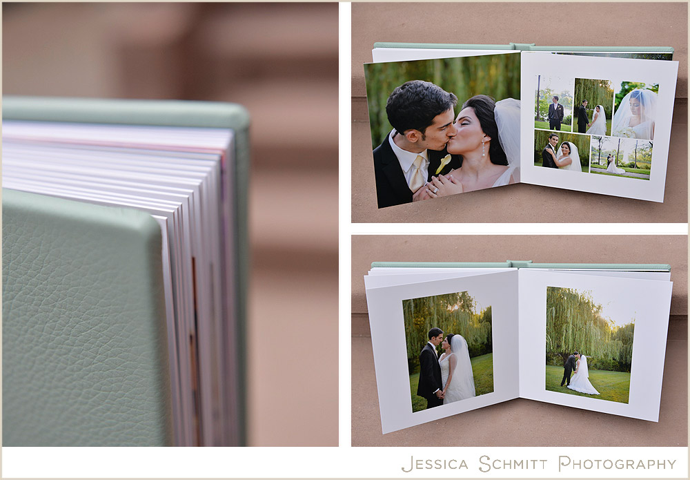 kiss-leather-album-sample Kiss leather album